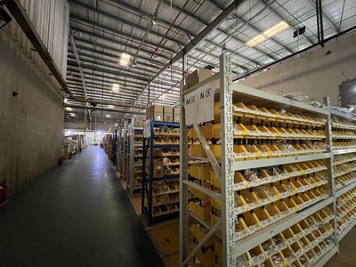 電商倉庫倉儲托管,第三方倉儲物流托管,一件代發