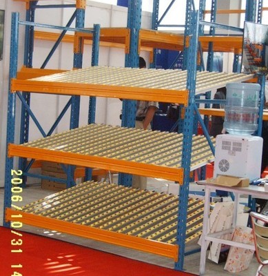 【廣州倉(cāng)儲(chǔ)貨架】_廣州倉(cāng)儲(chǔ)貨架價(jià)格_廣州倉(cāng)儲(chǔ)貨架批發(fā)_廣州倉(cāng)儲(chǔ)貨架供應(yīng)商-搜了網(wǎng)廣州倉(cāng)儲(chǔ)貨架產(chǎn)品搜索