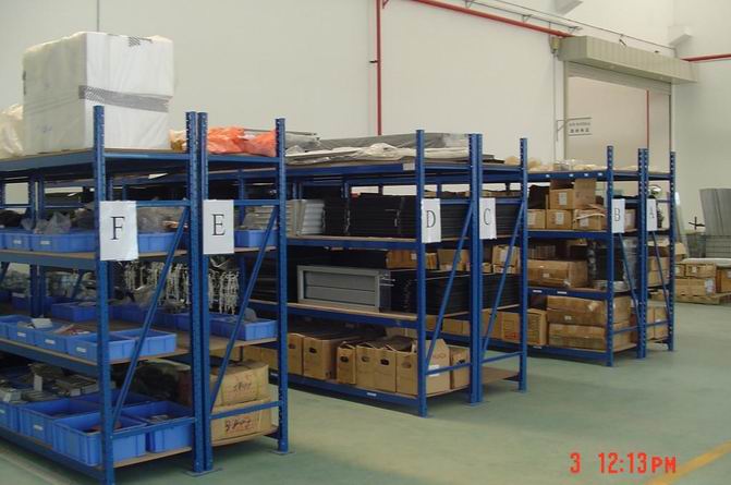 產(chǎn)品介紹_報(bào)價(jià)_批發(fā)_供應(yīng)信息_重慶乾熠倉儲(chǔ)設(shè)備_富海360企業(yè)