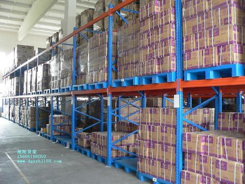 東莞市旭陽倉儲(chǔ)設(shè)備_產(chǎn)品圖片