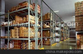 【長(zhǎng)沙貨架-南京明是倉儲(chǔ)設(shè)備】?jī)r(jià)格,廠家,圖片,倉儲(chǔ)貨架,南京明是貨架-