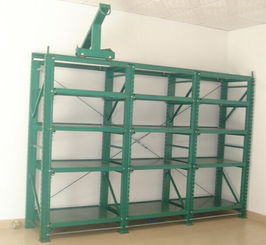 公明模具貨架廠 光明模具貨架廠 松崗模具貨架廠