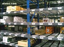 【齊齊哈爾貨架、齊齊哈爾閣樓式貨架、齊齊哈爾電業(yè)局貨架、齊齊哈爾冷庫式貨架、齊齊哈爾4S店貨架】MS-HJ,價格,報價,種類、品牌,廠家,供應商,南京明是倉儲設備 - 產品庫 - 阿土伯交易網