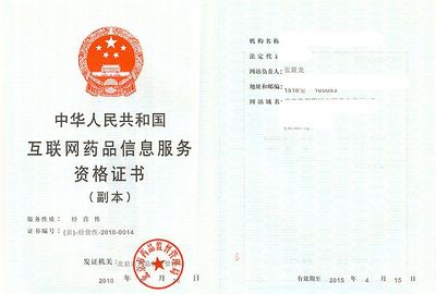 互聯(lián)網(wǎng)醫(yī)療衛(wèi)生服務(wù)許可審核辦理流程與信息技術(shù)咨詢要點(diǎn)解析